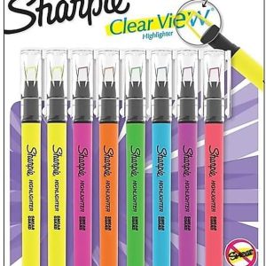 BIC Wite-Out Brand EZ Correct Correction Tape